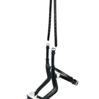 Busse Reithalfter MODENA*