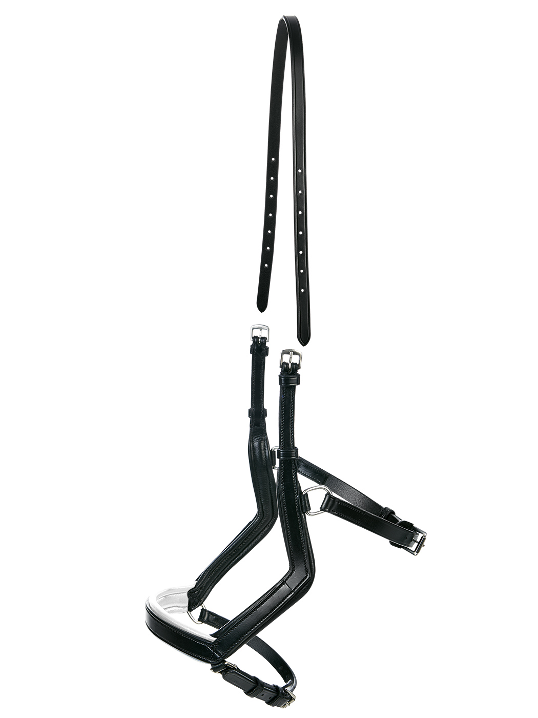 Busse Reithalfter MODENA*