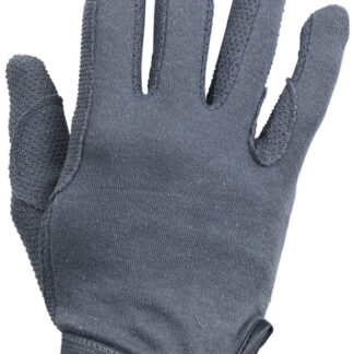 Busse Reithandschuhe BAUMWOLLE*