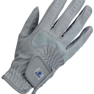 Busse Reithandschuhe CLASSIC STRETCH*