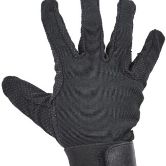 Busse Reithandschuhe CURLY*