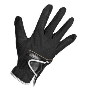 Busse Reithandschuhe SUMMER*