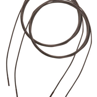 Busse Schnürsenkel LAVAL*