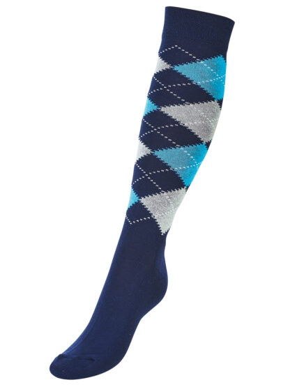 Busse Socken BASICKARO III*