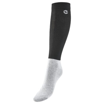 Busse Socken Sporty 2 Paar*