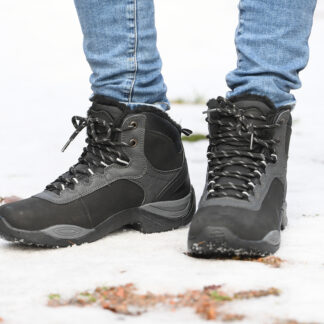Busse Stallschuh DENVERWINTER*