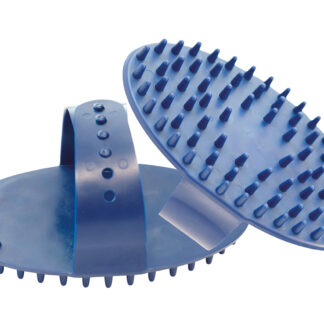 Busse Striegel NOPPEN FLEXIPRO*