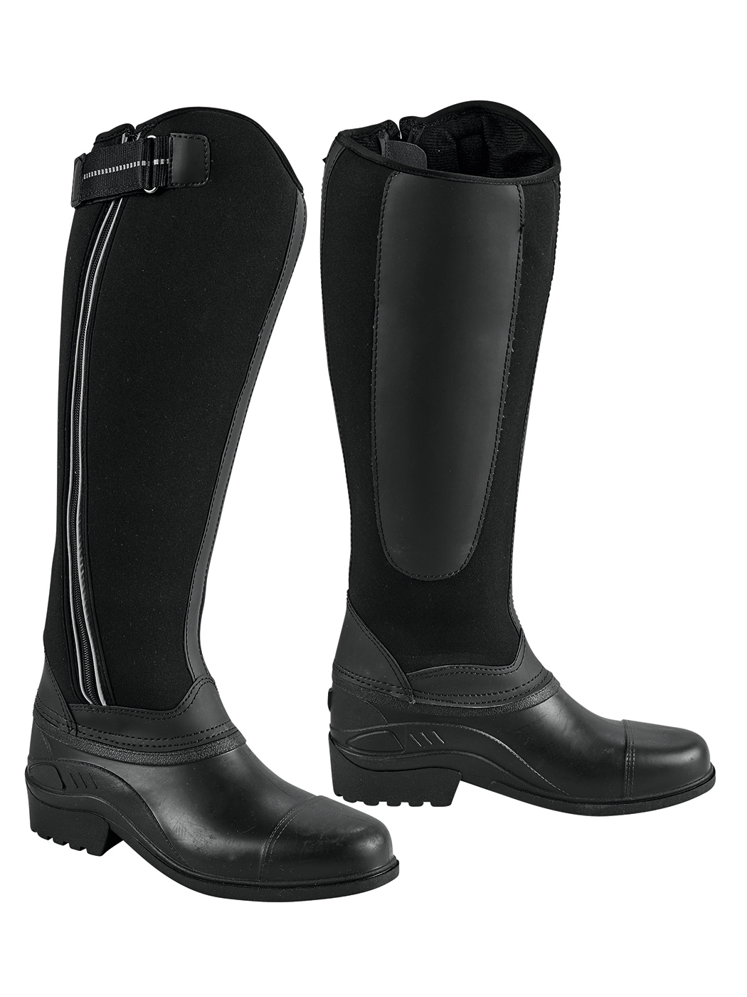 Busse Thermostiefel TRONDHEIM*
