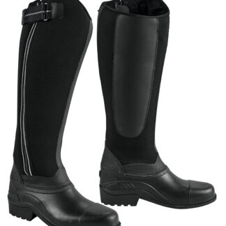 Busse Thermostiefel TRONDHEIM*