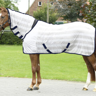 Busse TransportFliegendecke STRIPE PLUS*