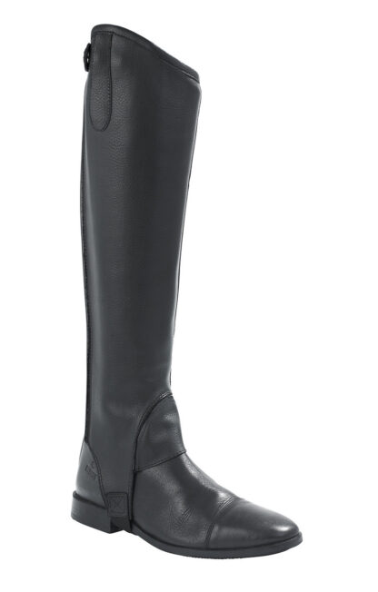 Busse Wadenchaps SOFTPRO*