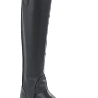 Busse Wadenchaps SOFTPROJR*