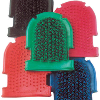 Busse Waschhandschuh WONDER*