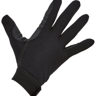 Busse Winterhandschuhe FINN*