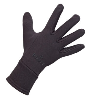 Busse Winterhandschuhe LARS*