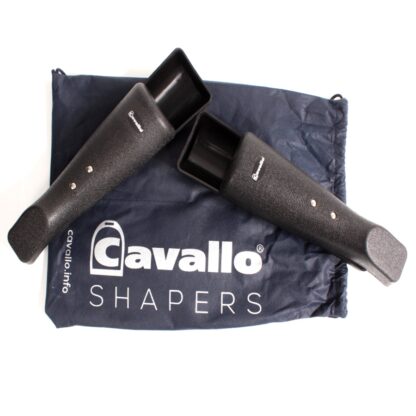 CAVALLO Boot Shapers Stiefelspanner Kunststoff*