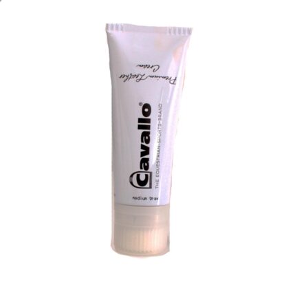 CAVALLO Care Creme Schuhcreme 75 ml*