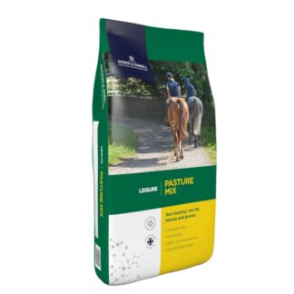 Dodson & Horrell Pasture Mix 20kg*