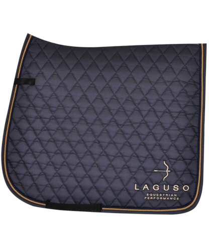 Dressur Schabracke "Navy" *