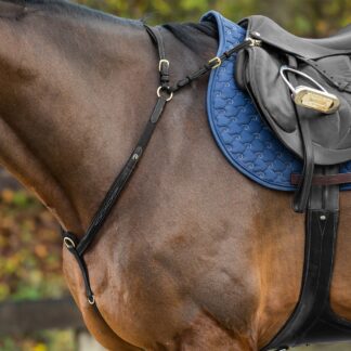 Dyon DCollection Vorderzeug Bridge*