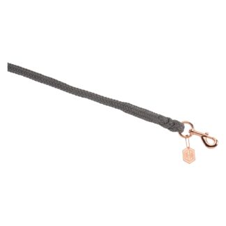 ESKADRON Heritage Führ- und Anbindestrick Duralastic*