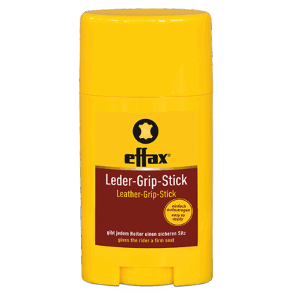 Effax  Leder-Grip-Stick*
