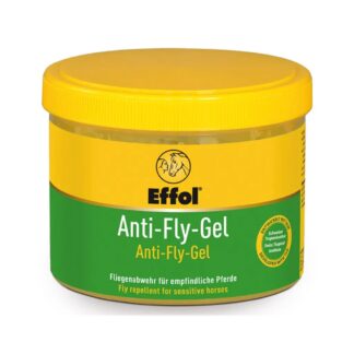 Effol  Anti-Fly-Gel*