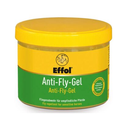 Effol  Anti-Fly-Gel*