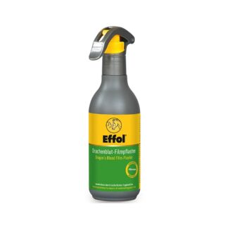 Effol  Drachenblut Filmpflaster*