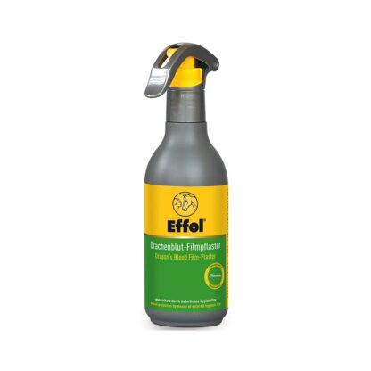 Effol  Drachenblut Filmpflaster*