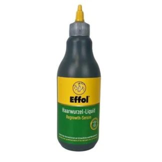 Effol  Haarwurzel Liquid*