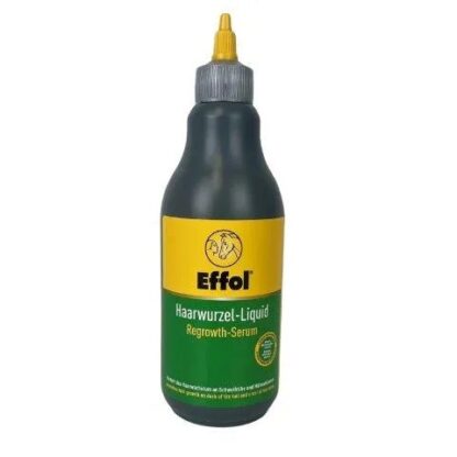 Effol  Haarwurzel Liquid*