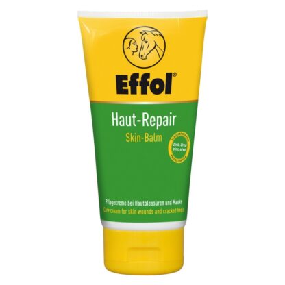 Effol  Haut Repair Creme für Pferde*