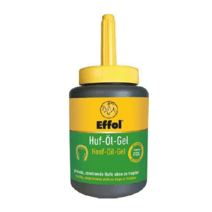 Effol  Huf-Öl-Gel*