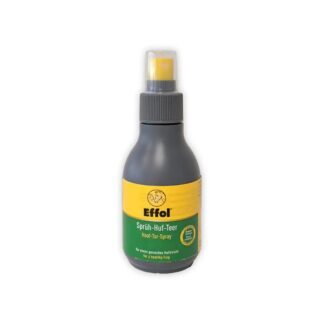 Effol  Sprüh-Huf-Teer*