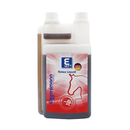 Eggersmann E-VET Relax Liquid*