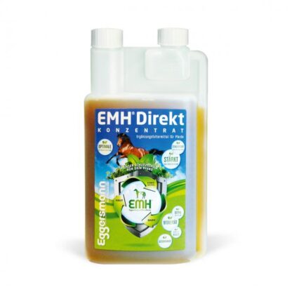 Eggersmann EMH Direkt 1 L*