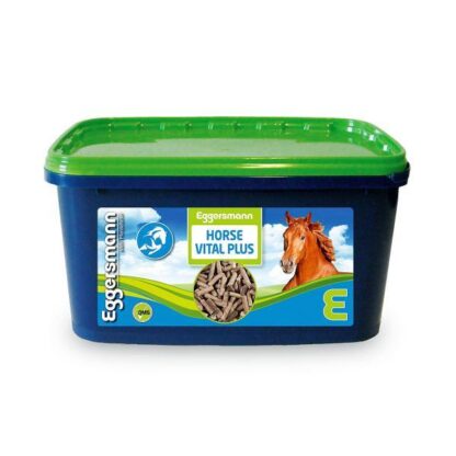 Eggersmann Horse Vital Plus*