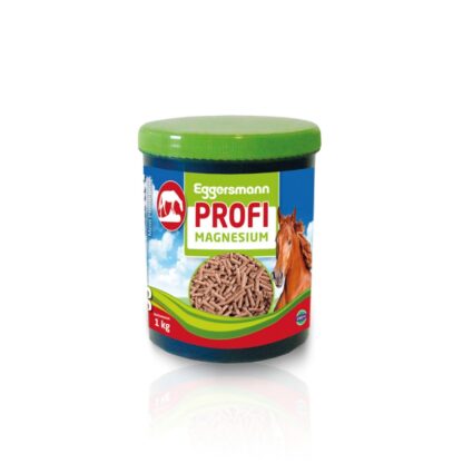 Eggersmann Profi Magnesium*