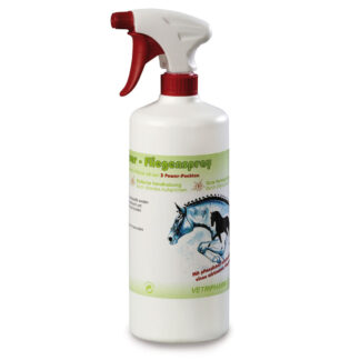 EquiPower  Fliegenspray*