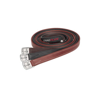 Erreplus Steigbügelriemen*