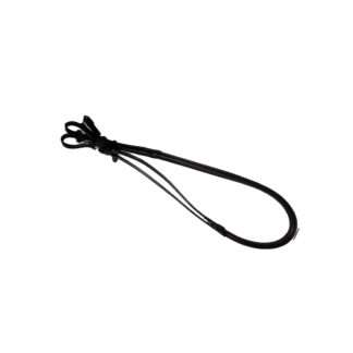 Euroriding EC Toulon Gummizügel*