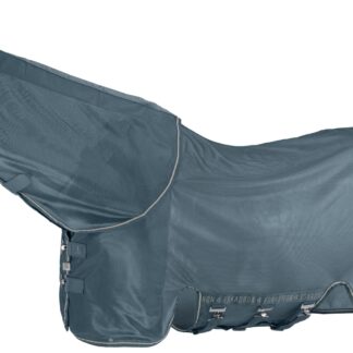 Fliegendecke Fly Detach-Neck Classic Sports 25 F/S *