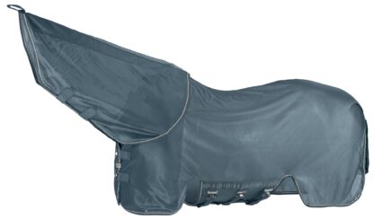 Fliegendecke Fly Detach-Neck Classic Sports 25 F/S *