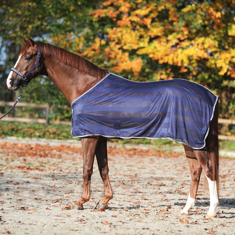 Fliegendecke "Stripe" *