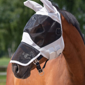 Fliegenmaske Solaire *