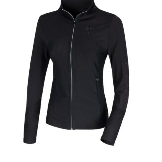 Funktions Jacke 5280 Athleisure *