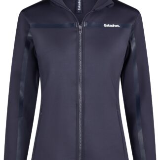 Funktions Jacke Classic Sports 25 F/S *