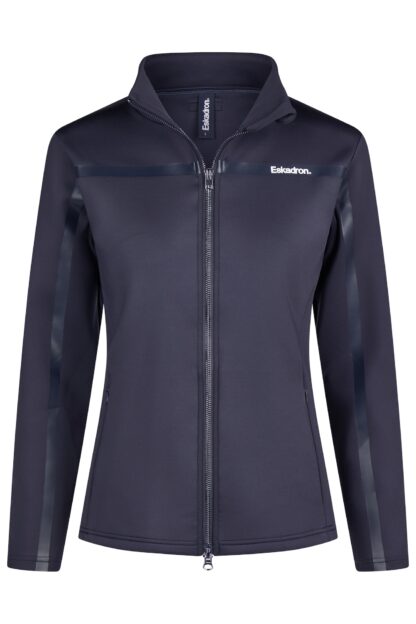 Funktions Jacke Classic Sports 25 F/S *