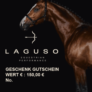 Geschenkgutschein 150,00 € *